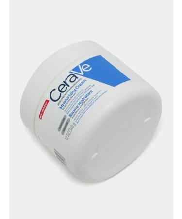 cosmetics Moisturizer for face and body Corave Moisturizing - Buy Online on GoSupps.com