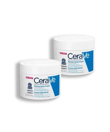 cosmetics Moisturizer for face and body Corave Moisturizing - Buy Online on GoSupps.com