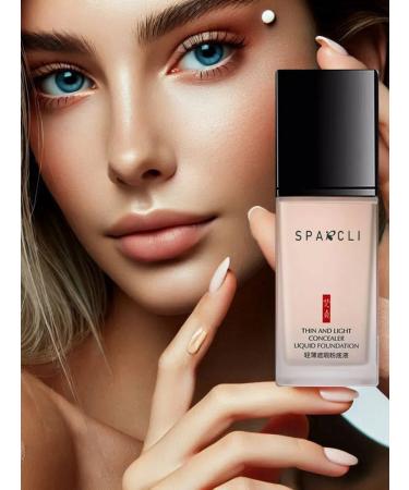 SPARCLI Tonal face cream - Buy Online on GoSupps.com