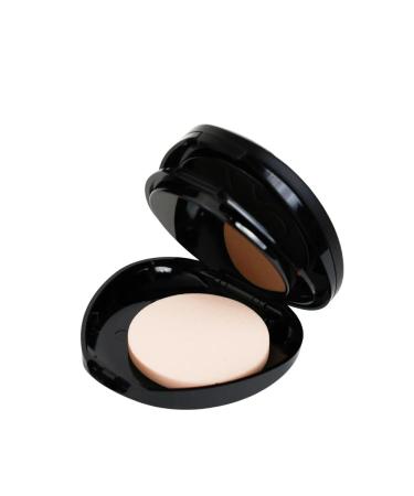 Compact powder My Note Natural Powder N01 - Buy Online on GoSupps.com