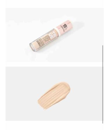 catrice True Skin High Cover Concealer 005 - Buy Online on GoSupps.com