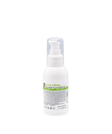 ARAVIA Gel-serum anti-aging Revita Lifting 100 ml - Buy Online on GoSupps.com
