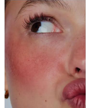 SALE Capricat corrector Rhode toasted Teddy - Buy Online on GoSupps.com