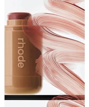 SALE Capricat corrector Rhode toasted Teddy - Buy Online on GoSupps.com