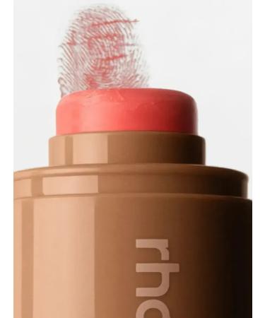 SALE Corrector blush rhode spicy marg - Buy Online on GoSupps.com