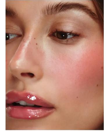 SALE Corrector blush rhode spicy marg - Buy Online on GoSupps.com