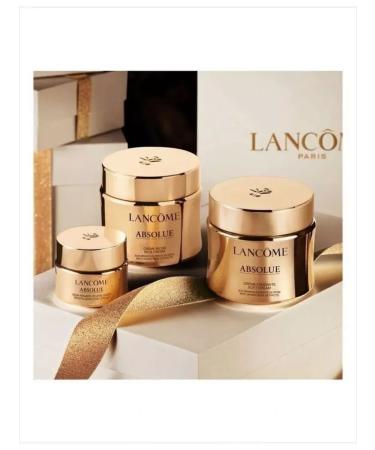 Lancome Face cream creams - Buy Online on GoSupps.com
