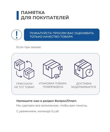 SOLOWAYS Glucosamine chondroitin MSM for joints capsule - Buy Online on GoSupps.com