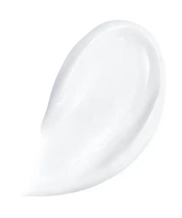 CeraVe Moisturizing cream for Moisturice - Buy Online on GoSupps.com
