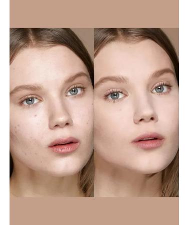 KIKO Milano Matting powder for face CR20 - Buy Online on GoSupps.com