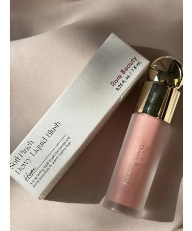 Rare Beauty Facial blush from Hope - Buy Online on GoSupps.com