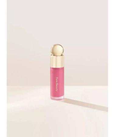 Rare Beauty Happy Blush - Buy Online on GoSupps.com