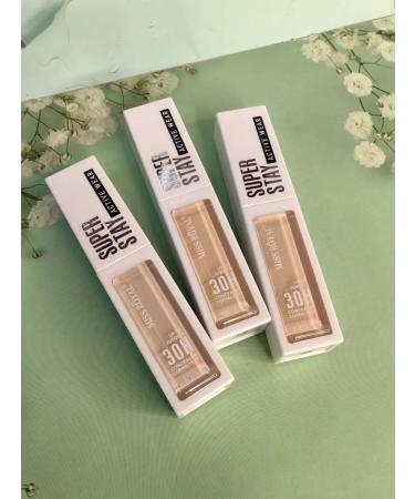 concealer for the face is natural - Buy Online on GoSupps.com