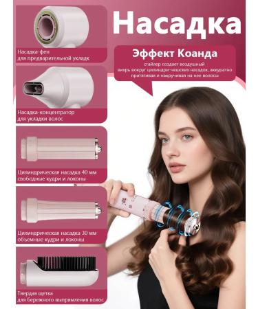 Ulocool Hair hairline Professional with nozzles - Buy Online on GoSupps.com