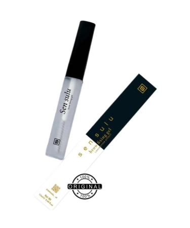 Sen Sulu Eyebrow Shaper Gel Saint Sulu - Buy Online on GoSupps.com