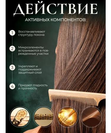 No brand Set of shampoo and air conditioning - Buy Online on GoSupps.com