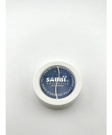 No Complaints Satin shadows for the eyelids eyes double for makeup - Buy Online on GoSupps.com