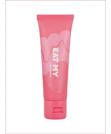 Eat My Restoring hand cream 55 ml - Buy Online on GoSupps.com