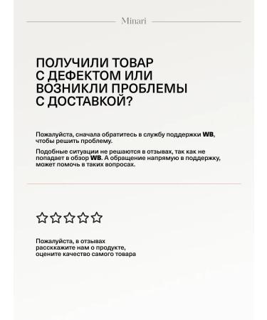 Medicube Serum for narrowing pores - Buy Online on GoSupps.com