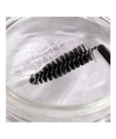 Golden Rose Gel wax for eyebrows fixing GR Eyebrow Shaper Wax - Buy Online on GoSupps.com