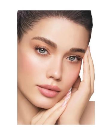 Golden Rose Gel wax for eyebrows fixing GR Eyebrow Shaper Wax - Buy Online on GoSupps.com