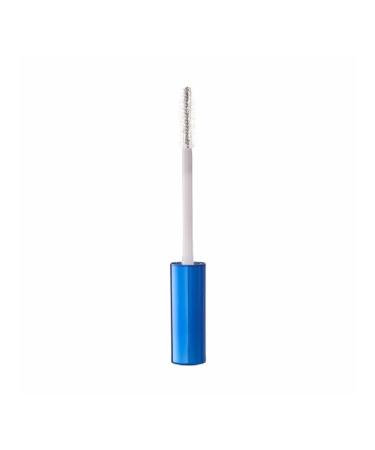 Golden Rose Eyebrow gel fixing Mascara Brow Fixing Gel Brow - Buy Online on GoSupps.com