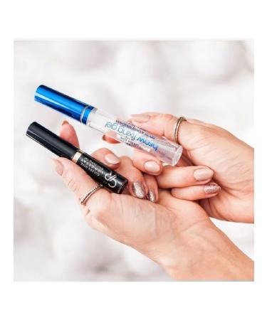 Golden Rose Eyebrow gel fixing Mascara Brow Fixing Gel Brow - Buy Online on GoSupps.com