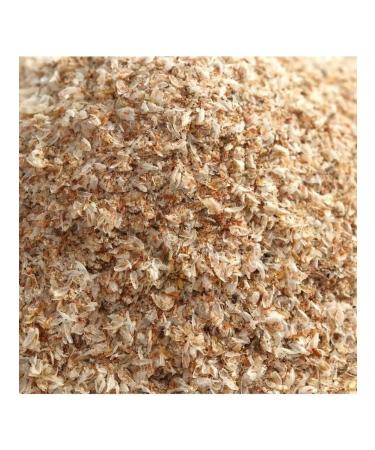Onlylife Psyllium from plantain seeds source - Buy Online on GoSupps.com
