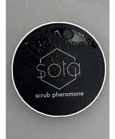 SOTA professional Hand -shaped scrub - Buy Online on GoSupps.com