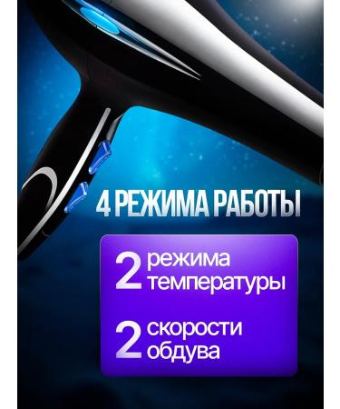 Proprietary Hair hair dryer Powerful with nozzles - Buy Online on GoSupps.com