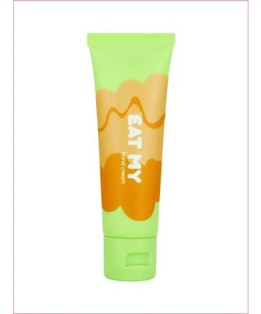 Eat My Mitting hand cream 55 ml - Buy Online on GoSupps.com