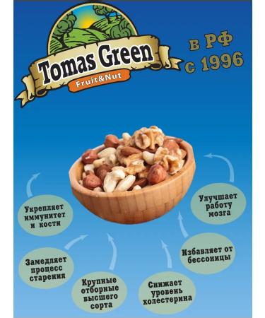 Thomas Green Damp mixture raw set 450g - Buy Online on GoSupps.com