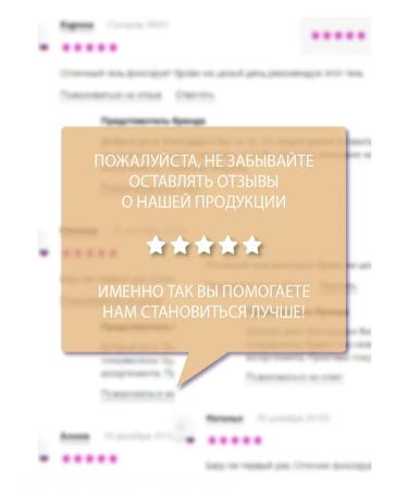 Vitex Facial cream concealer tone 03 Luxshow Super Cover - Buy Online on GoSupps.com