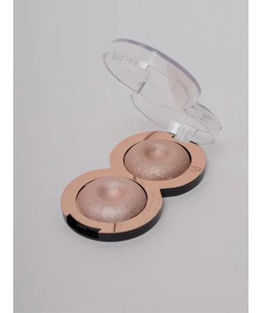 The highlighter is shining - Buy Online on GoSupps.com