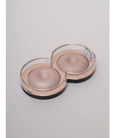 The highlighter is shining - Buy Online on GoSupps.com