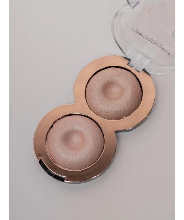 The highlighter is shining - Buy Online on GoSupps.com