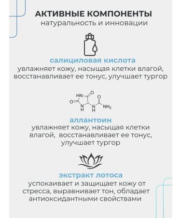 V45 Acne 500ml washing gel - Buy Online on GoSupps.com