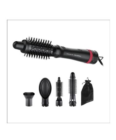 Rowenta Karl Lagerfeld Express Style CF634LF0