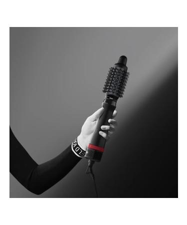 Rowenta Karl Lagerfeld Express Style CF634LF0 - Buy Online on GoSupps.com