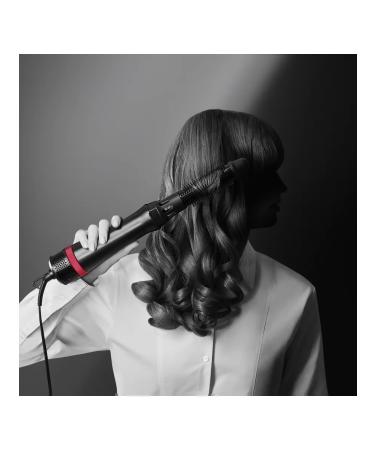 Rowenta Karl Lagerfeld Express Style CF634LF0 - Buy Online on GoSupps.com