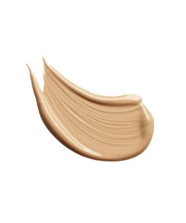 Yves Rocher Concealer "Completed Coating and Shine" - beige 150 - Buy Online on GoSupps.com