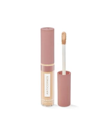 Yves Rocher Concealer "Completed Coating and Shine" - Pink 050