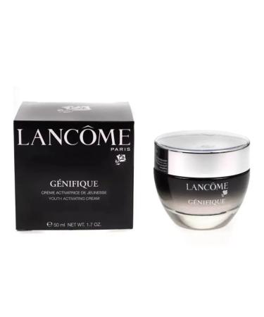 Lancome Day cream Advanced Genifique