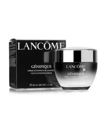 Lancome Day cream Advanced Genifique - Buy Online on GoSupps.com
