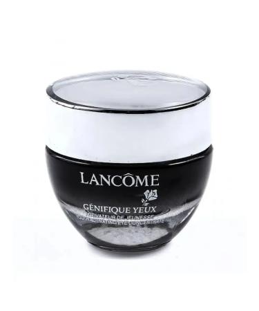 Lancome Genifique Yeux cream around the eyes - Buy Online on GoSupps.com