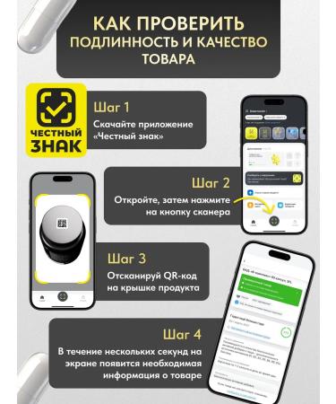 SportFarm laboratory Group vitamins in the complex 60 pieces - Buy Online on GoSupps.com