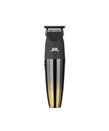 Machine and trimmer for hair cutting set - Buy Online on GoSupps.com