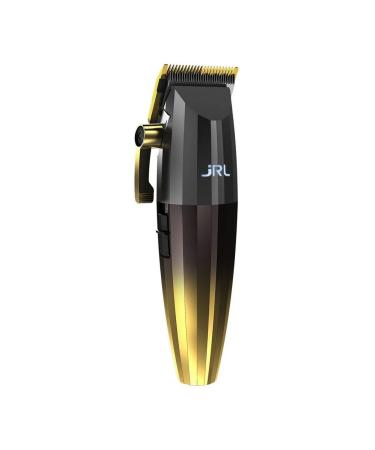 Machine and trimmer for hair cutting set - Buy Online on GoSupps.com