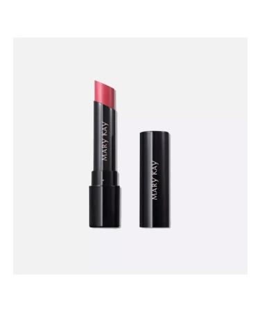 Mary Key Superowly lipstick "Seducing pink" - Buy Online on GoSupps.com