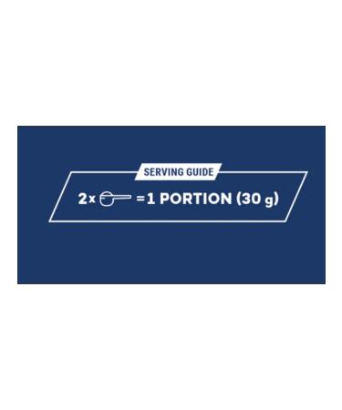 Trec Nutrition Protein serum TREC WHEY 100 700G strawberries - Buy Online on GoSupps.com